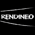 sean rendineo